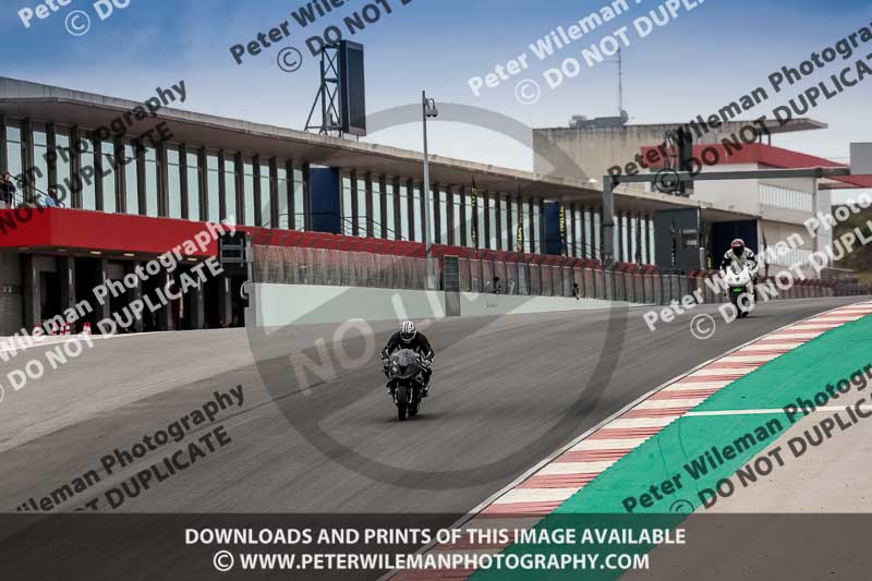 may 2019;motorbikes;no limits;peter wileman photography;portimao;portugal;trackday digital images